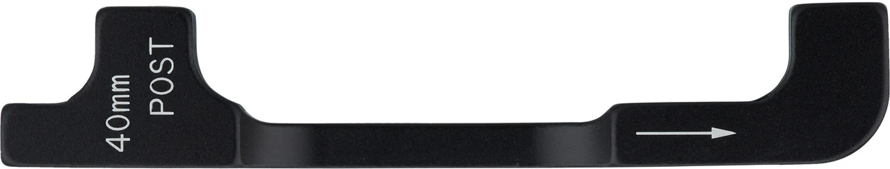 SRAM Scheibenbremsadapter Für 200 Mm Scheibe 7 SRAM Scheibenbremsadapter Für 200 Mm Scheibe – Bild 7