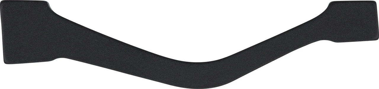 SRAM Scheibenbremsadapter Für 200 Mm Scheibe 11 SRAM Scheibenbremsadapter Für 200 Mm Scheibe – Bild 11