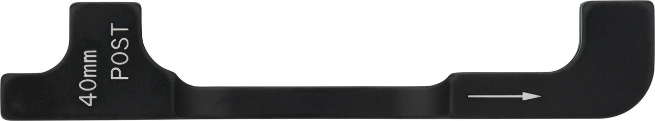 SRAM Scheibenbremsadapter Für 200 Mm Scheibe 13 SRAM Scheibenbremsadapter Für 200 Mm Scheibe – Bild 13