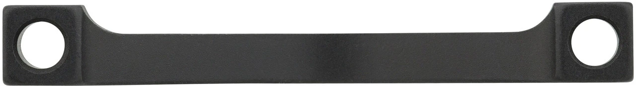 SRAM Scheibenbremsadapter Für 200 Mm Scheibe 17 SRAM Scheibenbremsadapter Für 200 Mm Scheibe – Bild 17