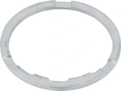 Dt-swiss 350 Non Disc Road HR-Nabe 7 Dt-swiss 350 Non Disc Road HR-Nabe -Heimtrainer 490492