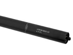 MAGURA Vyron MDS-V3 Sattelstütze 175 Mm Mit MDS Remote 16 MAGURA Vyron MDS-V3 Sattelstütze 175 Mm Mit MDS Remote -Heimtrainer 491583