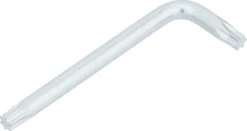 FSA Energy Modular BB386EVO Kurbelgarnitur Modell 2023 -Heimtrainer 492225