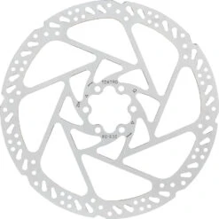 TEKTRO Bremsscheibe 6-Loch TR-24 -Heimtrainer 493884