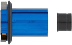 Tune Umrüstkit Mit Freilaufkörper Standard Für X-12 Steckachse -Heimtrainer 493895