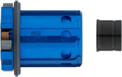 Tune Umrüstkit Mit Freilaufkörper Standard Für X-12 Steckachse -Heimtrainer 493899