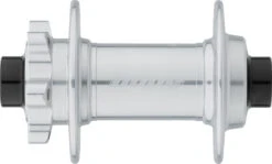 HOPE Pro 4 Disc 6-Loch Boost VR-Nabe 19 HOPE Pro 4 Disc 6-Loch Boost VR-Nabe -Heimtrainer 494418