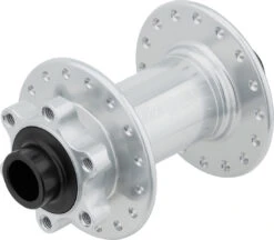 HOPE Pro 4 Disc 6-Loch Boost VR-Nabe 20 HOPE Pro 4 Disc 6-Loch Boost VR-Nabe -Heimtrainer 494419