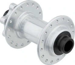 HOPE Pro 4 Disc 6-Loch Boost VR-Nabe 21 HOPE Pro 4 Disc 6-Loch Boost VR-Nabe -Heimtrainer 494420