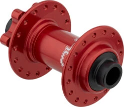 HOPE Pro 4 Disc 6-Loch Boost VR-Nabe 24 HOPE Pro 4 Disc 6-Loch Boost VR-Nabe -Heimtrainer 494423