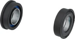 Praxis Works M24 BB86 / BB90 / BB92 Innenlager