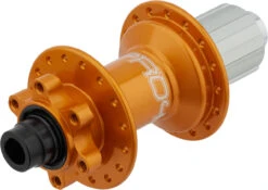 HOPE Pro 4 Disc 6-Loch Boost HR-Nabe -Heimtrainer 494772