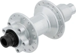 HOPE Pro 4 Disc 6-Loch Boost HR-Nabe -Heimtrainer 494775