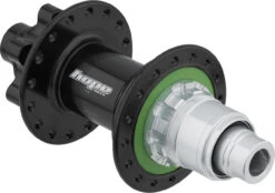 HOPE Pro 4 Disc 6-Loch Boost HR-Nabe -Heimtrainer 494783