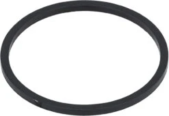 HOPE Pro 4 Disc 6-Loch Boost HR-Nabe -Heimtrainer 494788