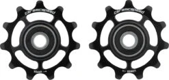 CERAMICSPEED Schalträdchen Shimano Road 12-fach