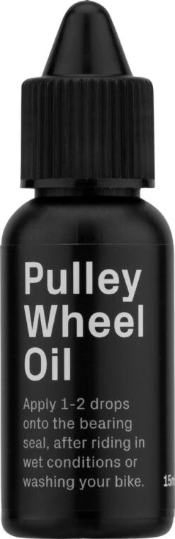 CERAMICSPEED Schalträdchen Shimano Road 12-fach -Heimtrainer 495404