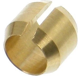 HOPE Olive Für 5 Mm Kunststoffleitung / Stahlflexleitung 1 HOPE Olive Für 5 Mm Kunststoffleitung / Stahlflexleitung