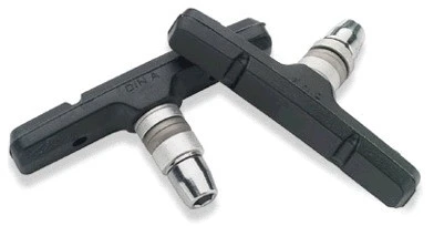 AVID Bremsschuhe 20R 1 AVID Bremsschuhe 20R