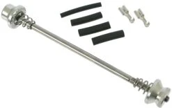 28 + A 319 + Sapim Race 28" Laufrad -Heimtrainer 84168