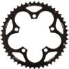 SRAM Kettenblatt Road, 5-Arm, 110 Mm Lochkreis