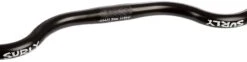Surly Open Bar 25.4 Lenker -Heimtrainer 91729