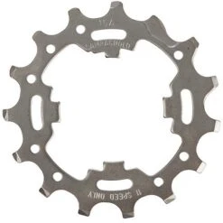 Campagnolo® Ritzel Für Super Record / Record / Chorus 11-fach Stahl -Heimtrainer 92251