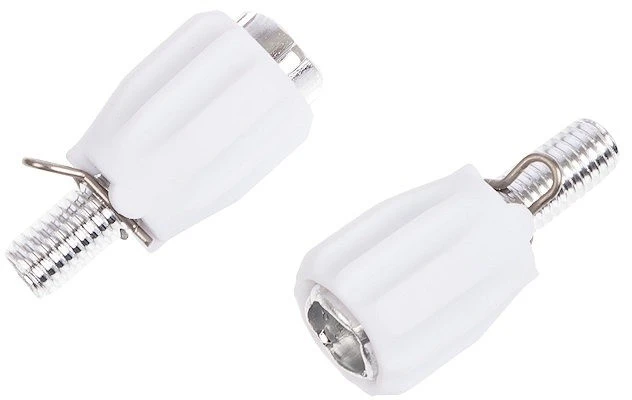 BBB Adjuster BCB-93 Schaltzuggegenhalter 2 BBB Adjuster BCB-93 Schaltzuggegenhalter – Bild 2