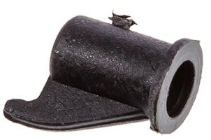 Kind Shock Endkappe Für LEV 1 Kind Shock Endkappe Für LEV