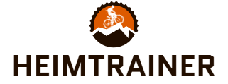 Heimtrainer