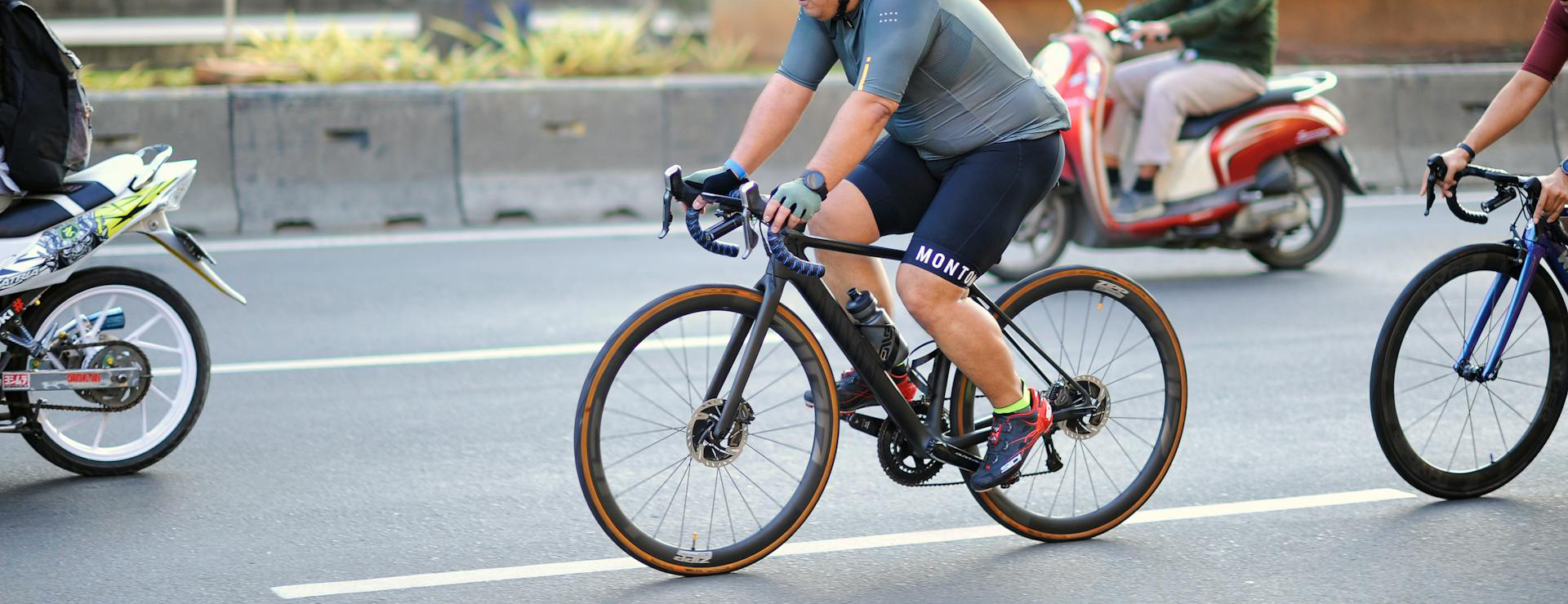 Heimtrainer -Heimtrainer pexels nasirun khan 102497153 9496032